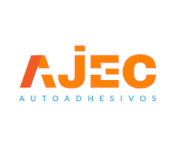 Logo AJEC S.A.